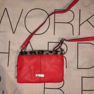 Jessica Simpson Small Crossbody Purse